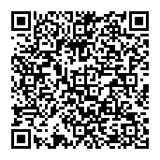 qrcode:http://www.citescolaire-emilezola-rennes.ac-rennes.fr/spip.php?rubrique128