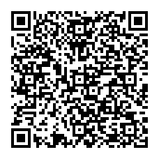 qrcode:http://www.citescolaire-emilezola-rennes.ac-rennes.fr/spip.php?rubrique559