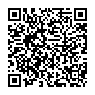 qrcode:http://www.citescolaire-emilezola-rennes.ac-rennes.fr/1519
