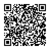 qrcode:http://www.citescolaire-emilezola-rennes.ac-rennes.fr/1085