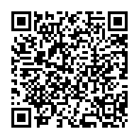 qrcode:http://www.citescolaire-emilezola-rennes.ac-rennes.fr/1570