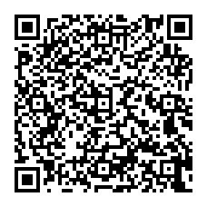 qrcode:http://www.citescolaire-emilezola-rennes.ac-rennes.fr/spip.php?rubrique353