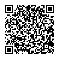 qrcode:http://www.citescolaire-emilezola-rennes.ac-rennes.fr/388