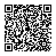 qrcode:http://www.citescolaire-emilezola-rennes.ac-rennes.fr/182