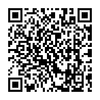 qrcode:http://www.citescolaire-emilezola-rennes.ac-rennes.fr/1413