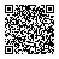 qrcode:http://www.citescolaire-emilezola-rennes.ac-rennes.fr/101