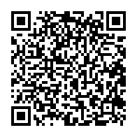 qrcode:http://www.citescolaire-emilezola-rennes.ac-rennes.fr/848