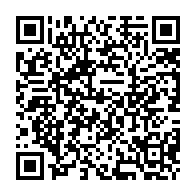 qrcode:http://www.citescolaire-emilezola-rennes.ac-rennes.fr/1521