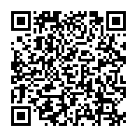 qrcode:http://www.citescolaire-emilezola-rennes.ac-rennes.fr/488