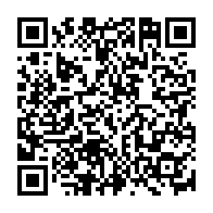 qrcode:http://www.citescolaire-emilezola-rennes.ac-rennes.fr/1542