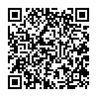 qrcode:http://www.citescolaire-emilezola-rennes.ac-rennes.fr/1524