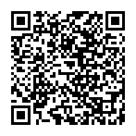 qrcode:http://www.citescolaire-emilezola-rennes.ac-rennes.fr/1364