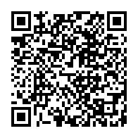 qrcode:http://www.citescolaire-emilezola-rennes.ac-rennes.fr/1586