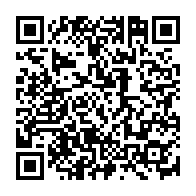 qrcode:http://www.citescolaire-emilezola-rennes.ac-rennes.fr/1139