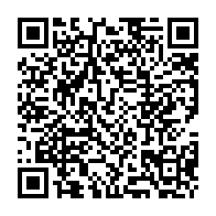 qrcode:http://www.citescolaire-emilezola-rennes.ac-rennes.fr/725