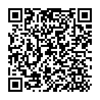 qrcode:http://www.citescolaire-emilezola-rennes.ac-rennes.fr/508