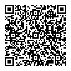 qrcode:http://www.citescolaire-emilezola-rennes.ac-rennes.fr/spip.php?rubrique487
