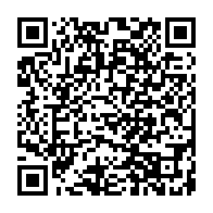 qrcode:http://www.citescolaire-emilezola-rennes.ac-rennes.fr/113