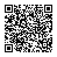 qrcode:http://www.citescolaire-emilezola-rennes.ac-rennes.fr/65