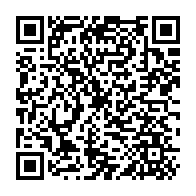 qrcode:http://www.citescolaire-emilezola-rennes.ac-rennes.fr/729