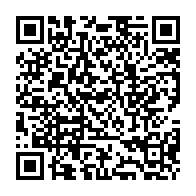 qrcode:http://www.citescolaire-emilezola-rennes.ac-rennes.fr/494