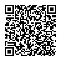 qrcode:http://www.citescolaire-emilezola-rennes.ac-rennes.fr/1579