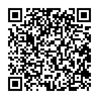qrcode:http://www.citescolaire-emilezola-rennes.ac-rennes.fr/138