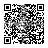 qrcode:http://www.citescolaire-emilezola-rennes.ac-rennes.fr/1171