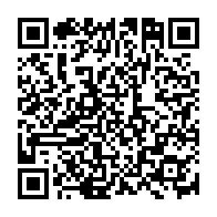 qrcode:http://www.citescolaire-emilezola-rennes.ac-rennes.fr/66