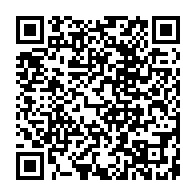 qrcode:http://www.citescolaire-emilezola-rennes.ac-rennes.fr/1587