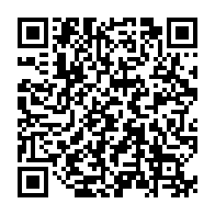 qrcode:http://www.citescolaire-emilezola-rennes.ac-rennes.fr/1614
