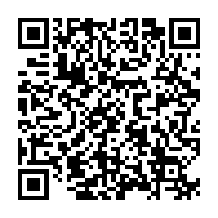 qrcode:http://www.citescolaire-emilezola-rennes.ac-rennes.fr/1095
