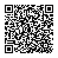qrcode:http://www.citescolaire-emilezola-rennes.ac-rennes.fr/1188
