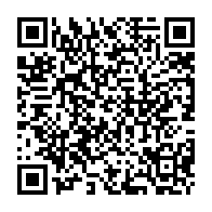 qrcode:http://www.citescolaire-emilezola-rennes.ac-rennes.fr/1523