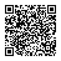 qrcode:http://www.citescolaire-emilezola-rennes.ac-rennes.fr/87