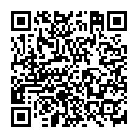 qrcode:http://www.citescolaire-emilezola-rennes.ac-rennes.fr/719