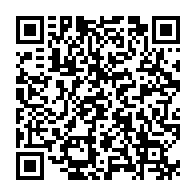 qrcode:http://www.citescolaire-emilezola-rennes.ac-rennes.fr/1492