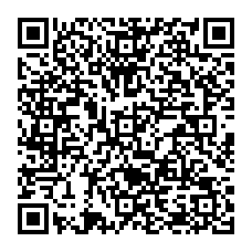 qrcode:http://www.citescolaire-emilezola-rennes.ac-rennes.fr/spip.php?rubrique154