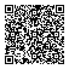 qrcode:http://www.citescolaire-emilezola-rennes.ac-rennes.fr/spip.php?rubrique157