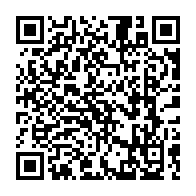 qrcode:http://www.citescolaire-emilezola-rennes.ac-rennes.fr/491
