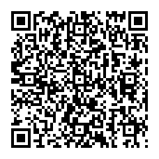 qrcode:http://www.citescolaire-emilezola-rennes.ac-rennes.fr/spip.php?rubrique1