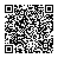qrcode:http://www.citescolaire-emilezola-rennes.ac-rennes.fr/243
