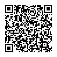 qrcode:http://www.citescolaire-emilezola-rennes.ac-rennes.fr/437