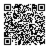 qrcode:http://www.citescolaire-emilezola-rennes.ac-rennes.fr/301