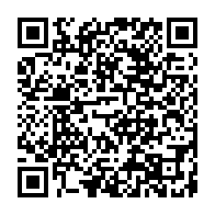 qrcode:http://www.citescolaire-emilezola-rennes.ac-rennes.fr/1629