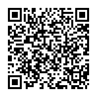 qrcode:http://www.citescolaire-emilezola-rennes.ac-rennes.fr/1632