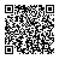 qrcode:http://www.citescolaire-emilezola-rennes.ac-rennes.fr/578