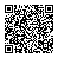 qrcode:http://www.citescolaire-emilezola-rennes.ac-rennes.fr/228