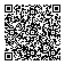 qrcode:http://www.citescolaire-emilezola-rennes.ac-rennes.fr/spip.php?rubrique70