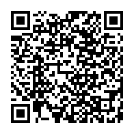 qrcode:http://www.citescolaire-emilezola-rennes.ac-rennes.fr/1622